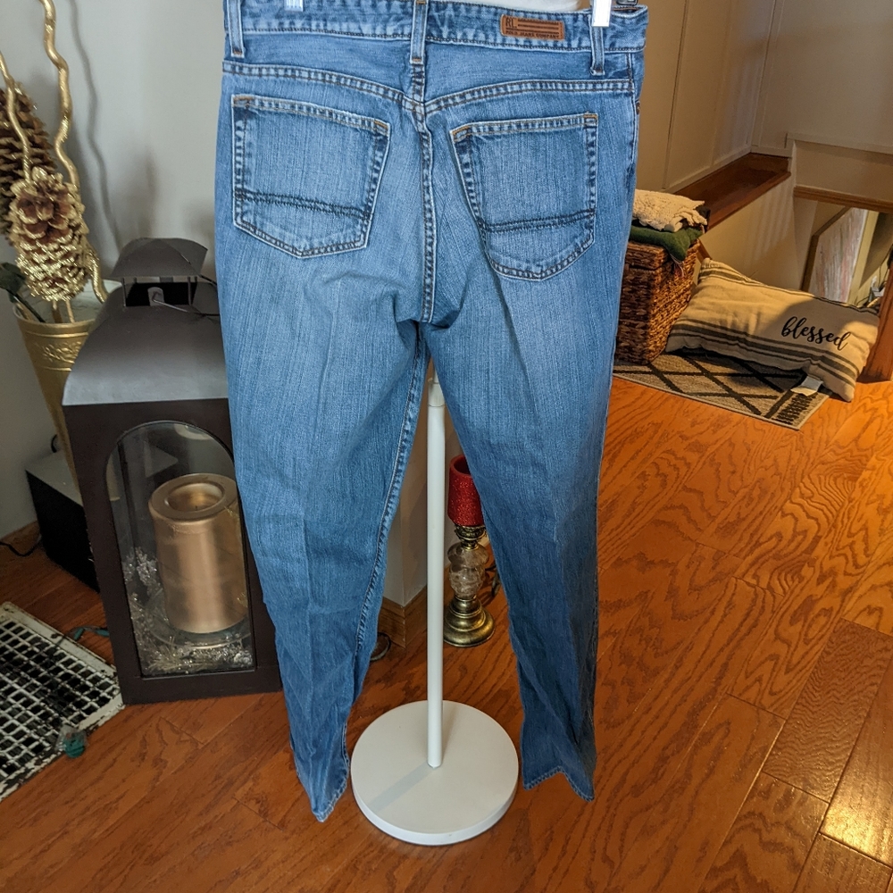 Polo Jeans  RL57